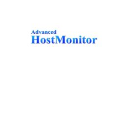 Advanced Host Monitor Crack Download