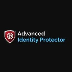 Advanced Identity Protector Crack Download