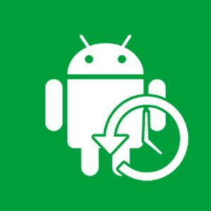 Android Data Recovery Full Version