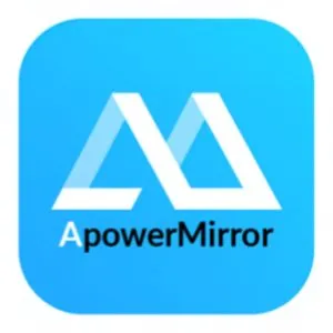 Apowersoft ApowerMirror