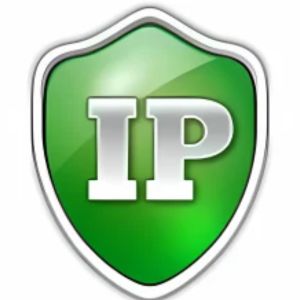 Download Auto Hide IP Activation Code