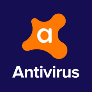 Avast Antivirus Pro Full Version