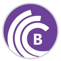 Download BitTorrent Pro Full Crack