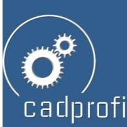 CADprofi Free Download