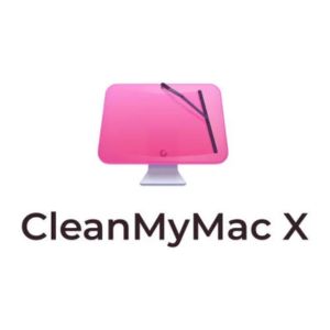 CleanMyMac X Free Keygen