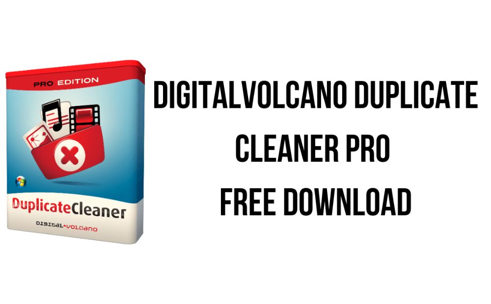 Cleaner Pro Free Download