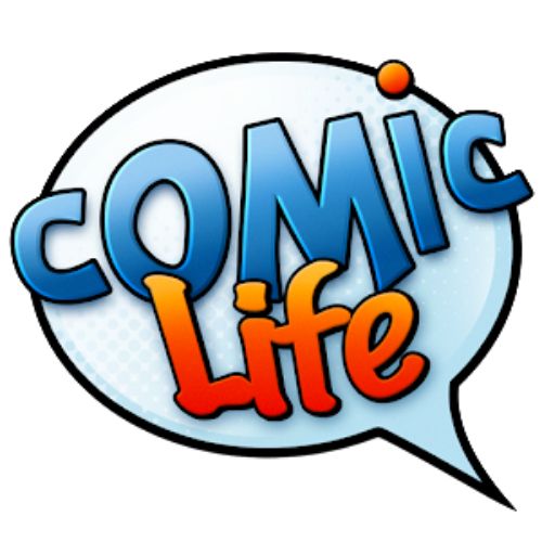 Download Comic Life 3 Windows Serial