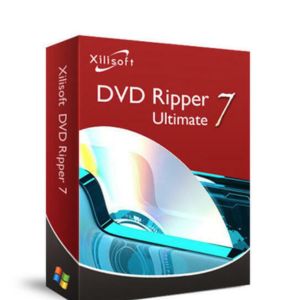 DVD Ripper Ultimate Torrent