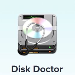 Disk Doctors Data Recovery Suite Download
