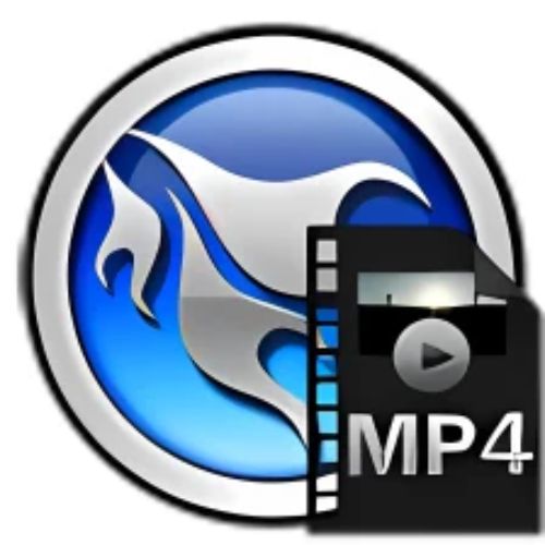 Download ANYMP4 Mxf Converter Full Version