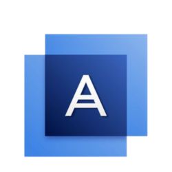Download Acronis All in One Boot Disk Activation Code