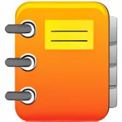 Download Efficient Diary Pro Full Crack