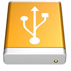Download IUWEshare Hard Drive Data Recovery Full Crack
