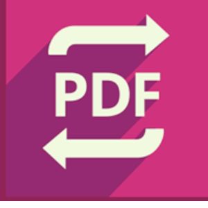 Download Icecream PDF Converter Pro Full Crack