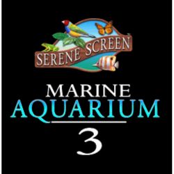 Download SereneScreen Marine Aquarium Full Crack