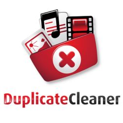 Duplicate Cleaner Pro Torrent 