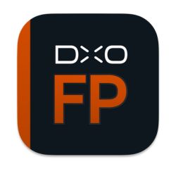 DxO FilmPack Crack Download