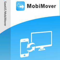 EaseUS MobiMover Pro Full Version