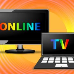 Download OnlineTV Anytime Edition Full Crack