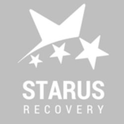 Starus Photo Recovery Free Download