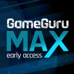 GameGuru Premium 2020 Crack Download