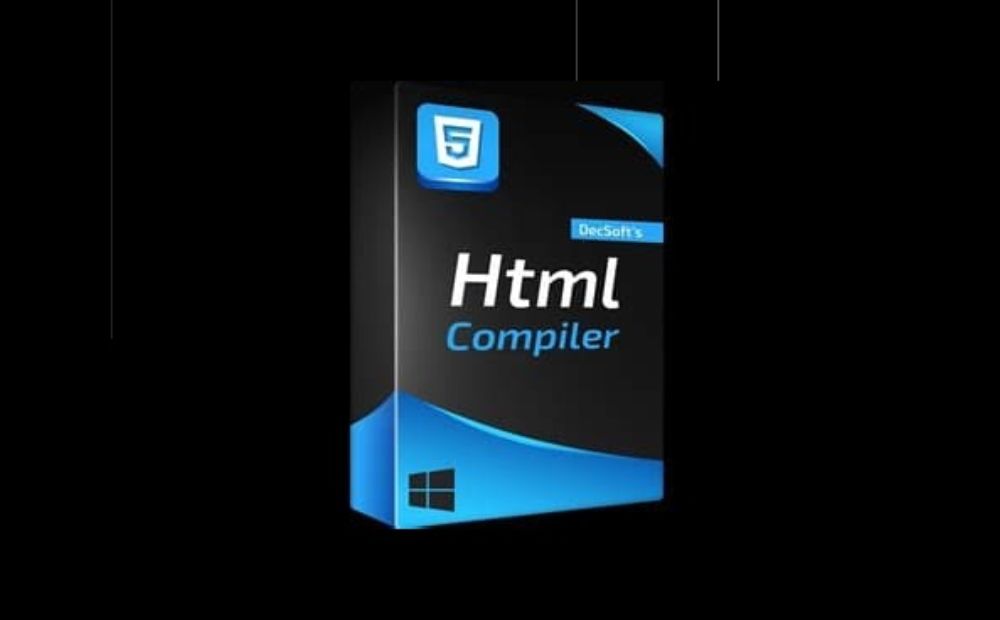 HTML Compiler Crack Download