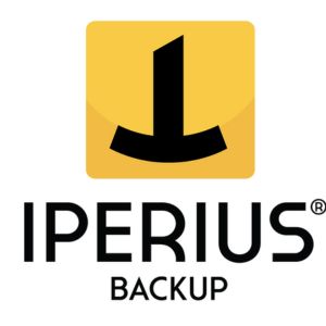 Iperius Backup Full Serial Key
