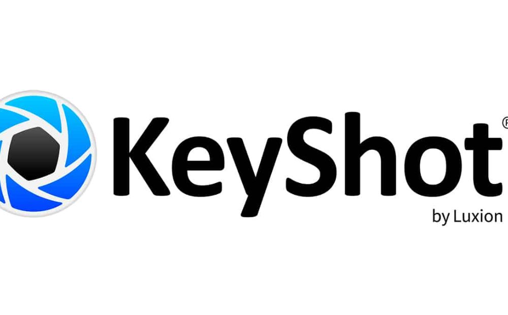 Luxion KeyShot Pro Download