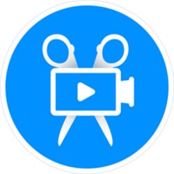 Download Movavi Video Suite License Key