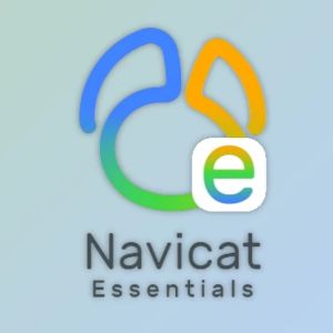 Navicat Essentials Premium Keygen