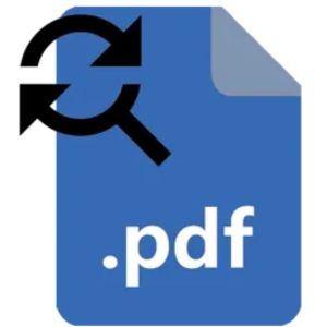 PDF Replacer Pro Activation Key