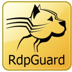 Download RdpGuard Full Crack