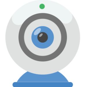 Security Eye With Serial Number Download