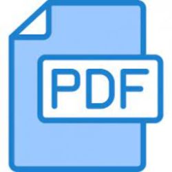 Download Amyuni PDF Converter Full Crack