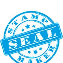 Stamp Seal Maker Crack Download