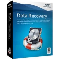 Tipard Android Data Recovery Crack Free Download