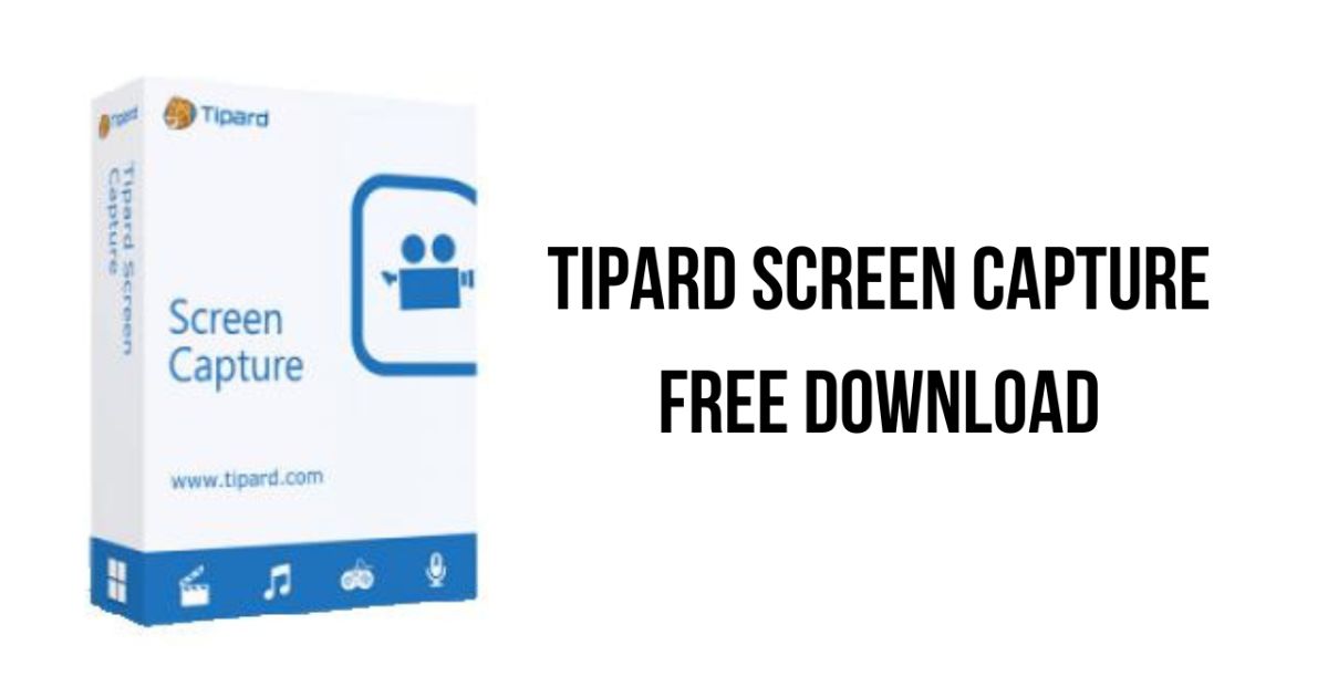 Tipard Android Data Recovery Crack