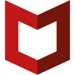 McAfee VirusScan Enterprise Free Download
