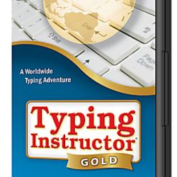 Typing Instructor for Kids Gold Download