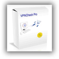 VPNCheck Pro Crack Download