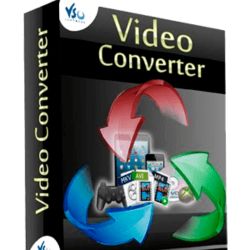 VSO ConvertXtoVideo Ultimate Crack Download