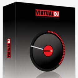 Virtual DJ Full Version