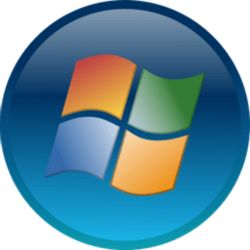 Windows 7 Manager Crack Download