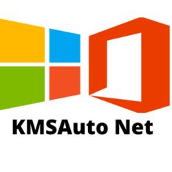 Download Windows & Office KMS Activator Crack
