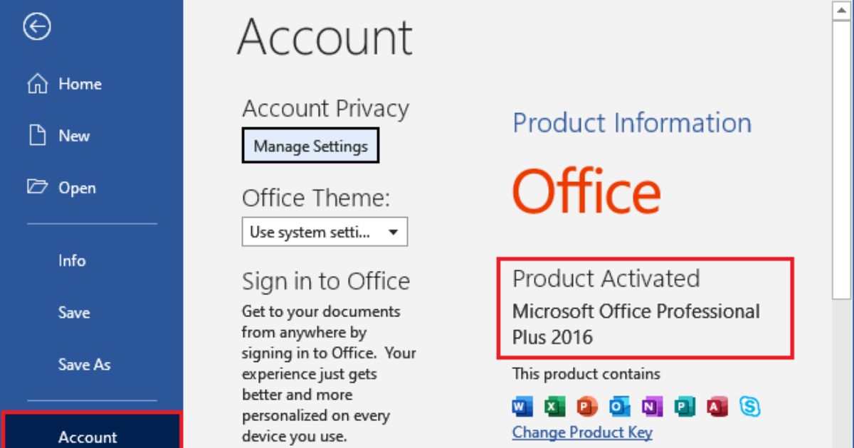 Windows & Office KMS Activator Full Version