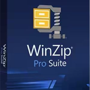 winzip pro 23 activation code