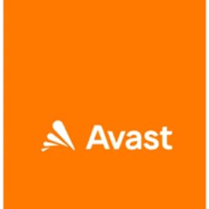 Avast Driver Full Version
