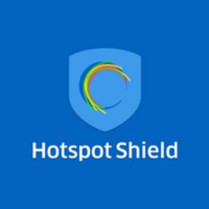 Hotspot Shield Business Keygen