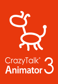 Reallusion CrazyTalk Animator 4.51.3511.1 Crack