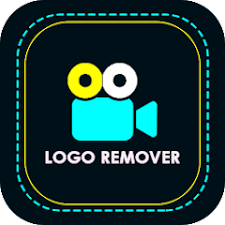 Easy Video Logo Remover 